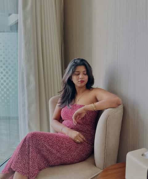 SotreClub Video Chat App